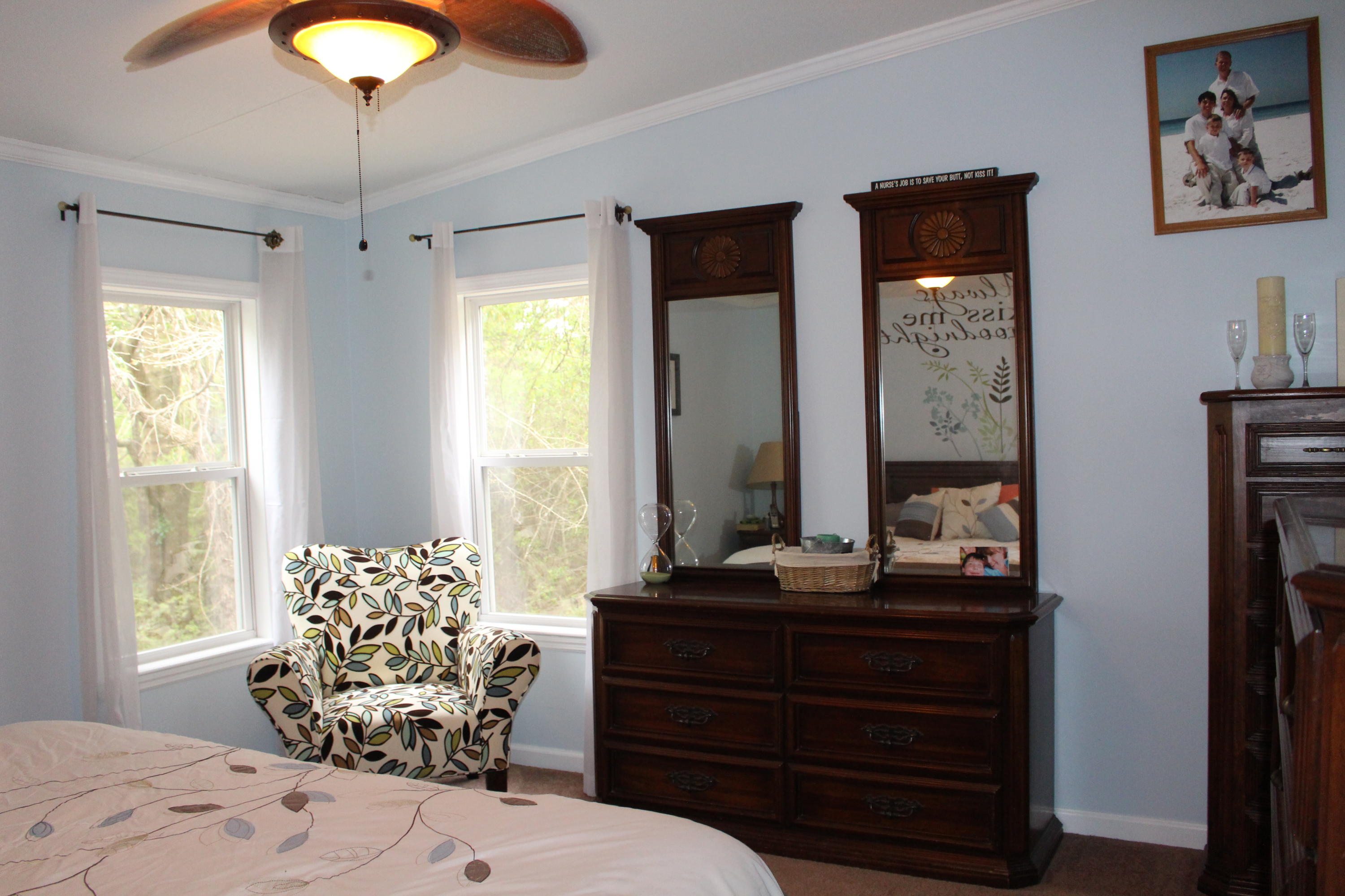 7773 Clary Road Laurel Hill, FL 32567 - Photo 14 of 16 Gallery Image 14