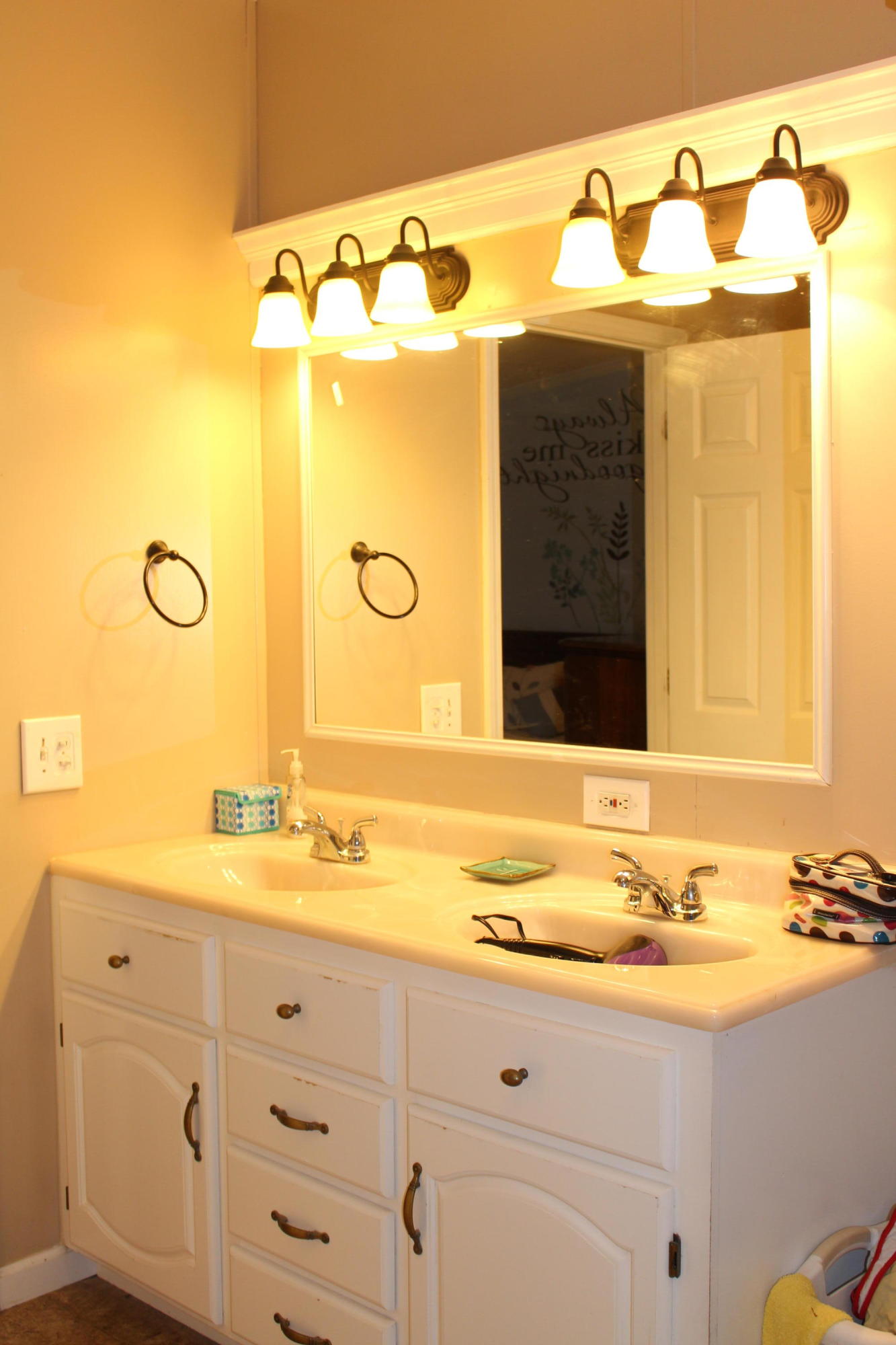 7773 Clary Road Laurel Hill, FL 32567 - Photo 15 of 16 Gallery Image 15
