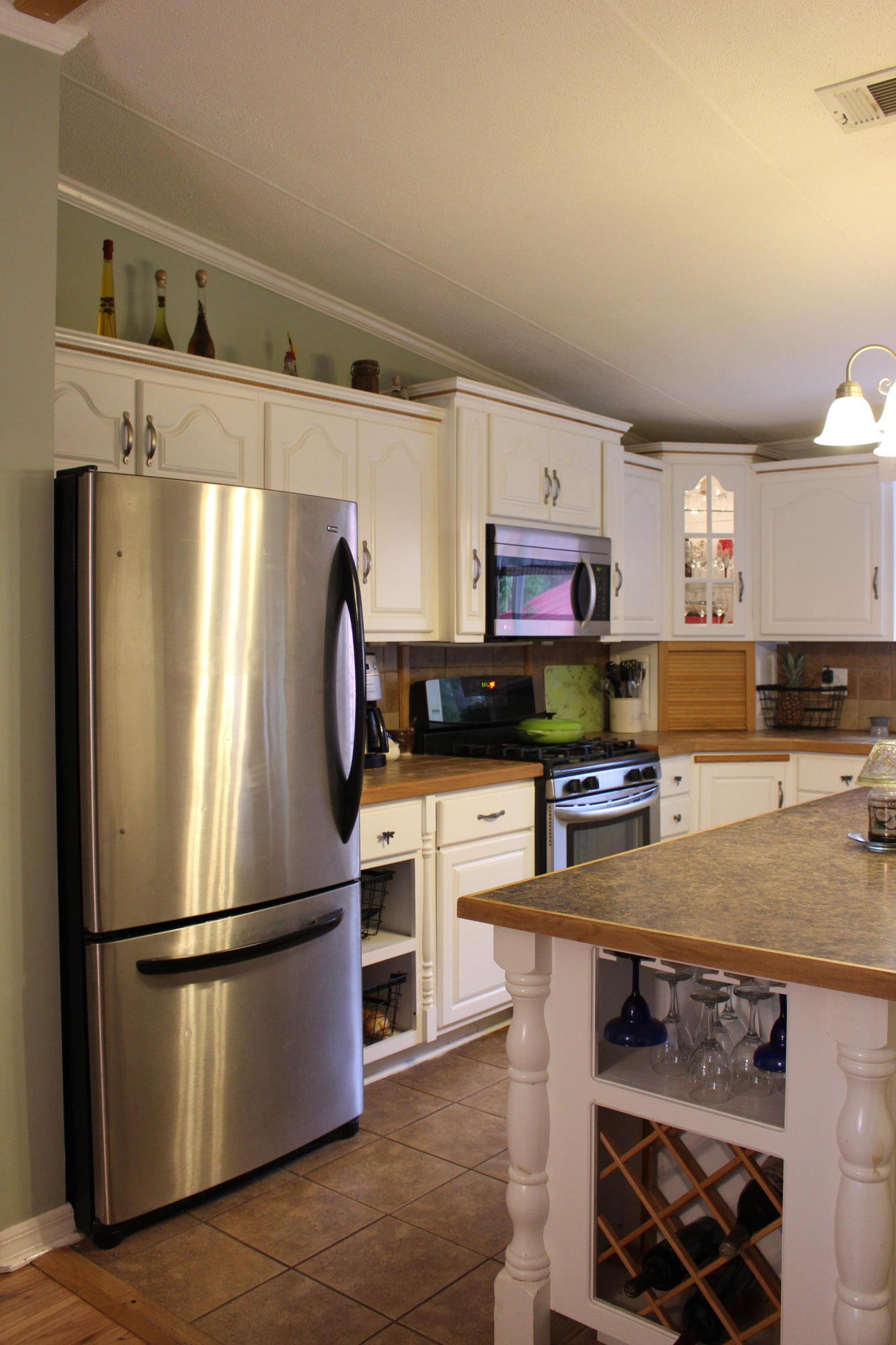 7773 Clary Road Laurel Hill, FL 32567 - Photo 3 of 16 Gallery Image 3