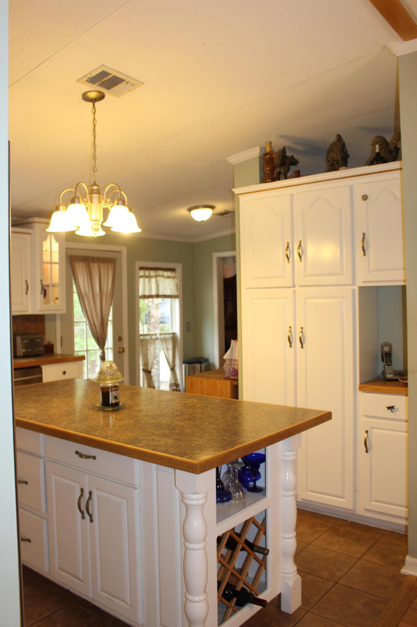 7773 Clary Road Laurel Hill, FL 32567 - Photo 4 of 16 Gallery Image 4