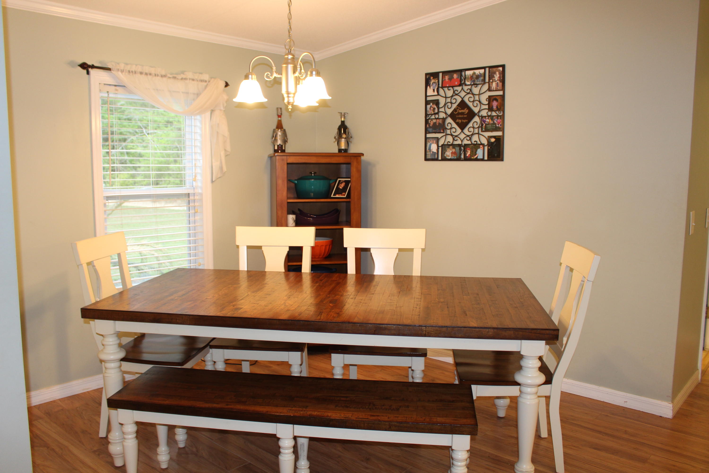 7773 Clary Road Laurel Hill, FL 32567 - Photo 7 of 16 Gallery Image 7