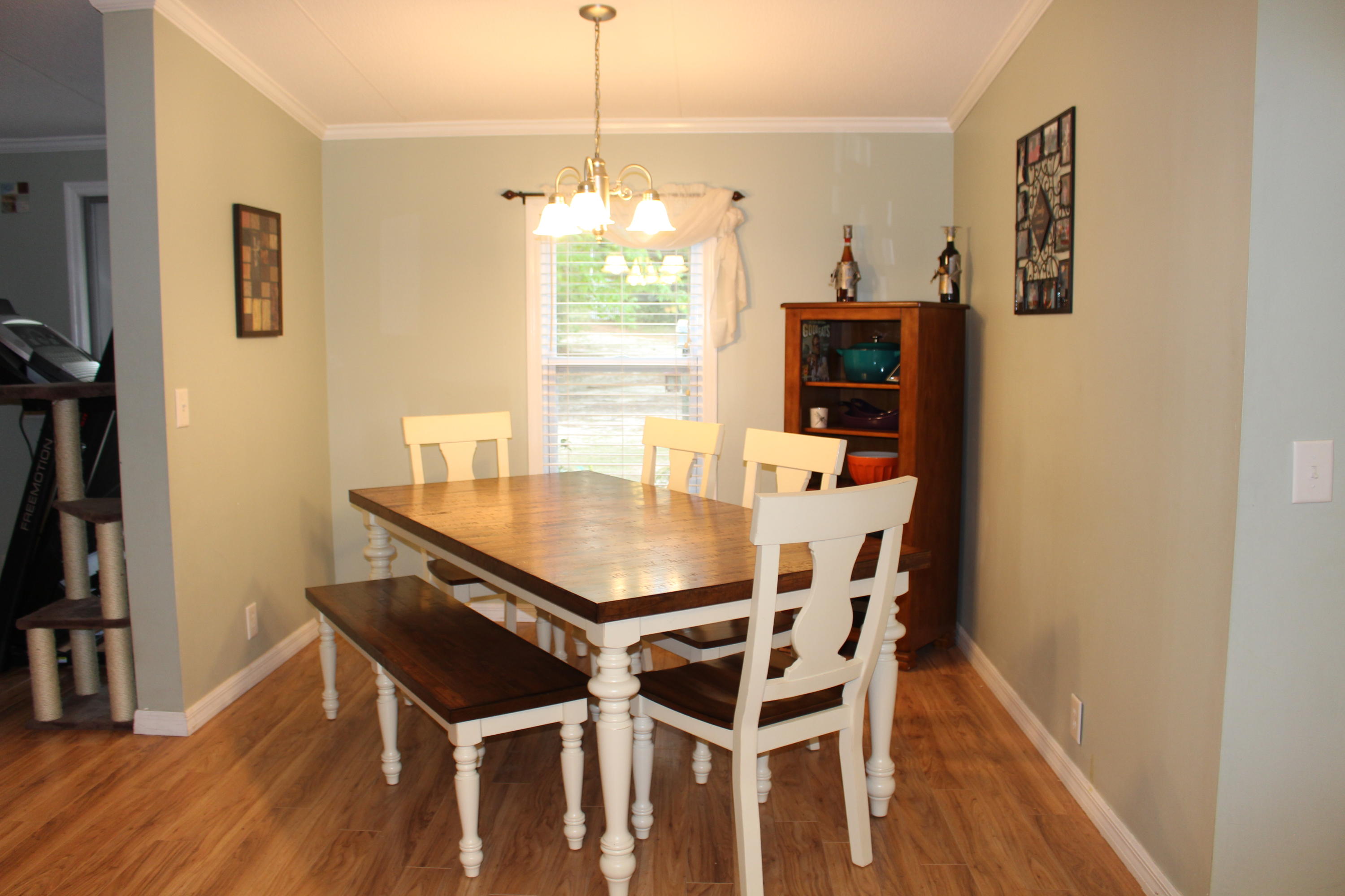 7773 Clary Road Laurel Hill, FL 32567 - Photo 8 of 16 Gallery Image 8