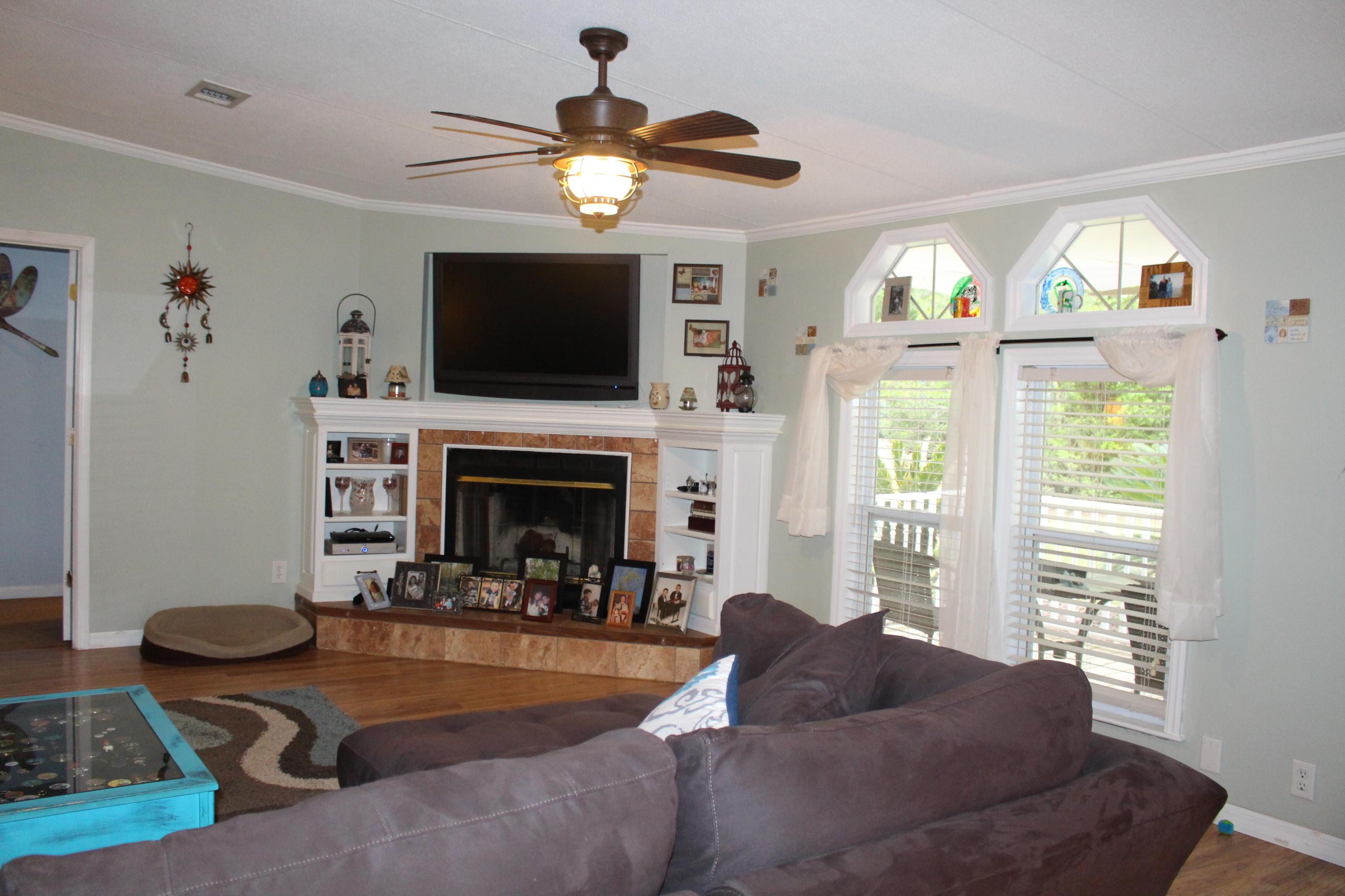 7773 Clary Road Laurel Hill, FL 32567 - Photo 10 of 16 Gallery Image 10