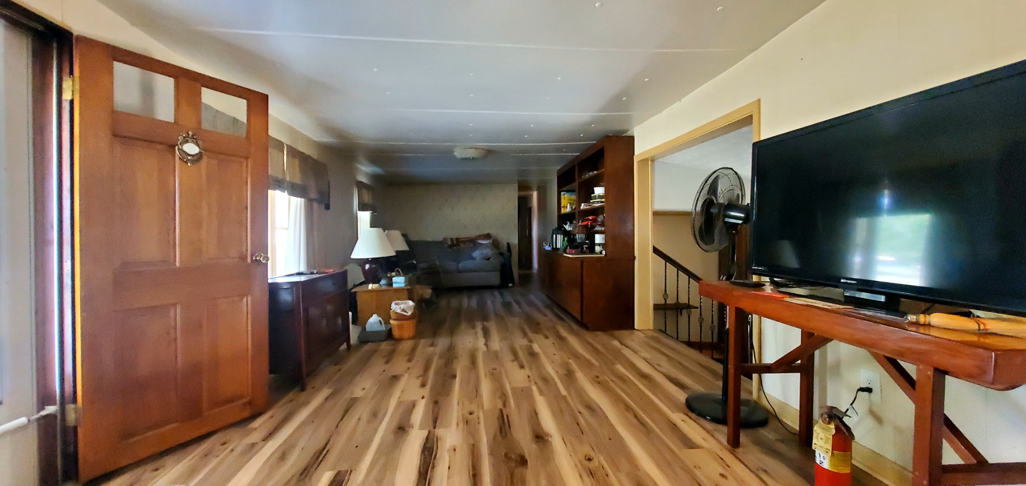 1118 Bandy Road Ashland City, TN 37015 - Photo 11 of 40 Gallery Image 11