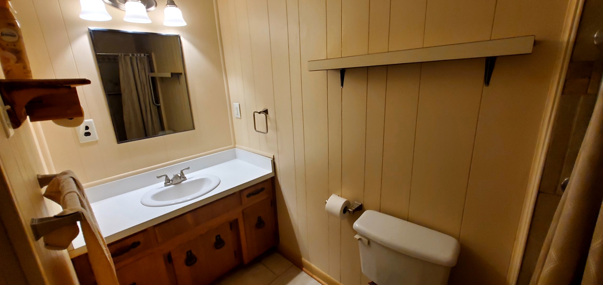 1118 Bandy Road Ashland City, TN 37015 - Photo 15 of 40 Gallery Image 15