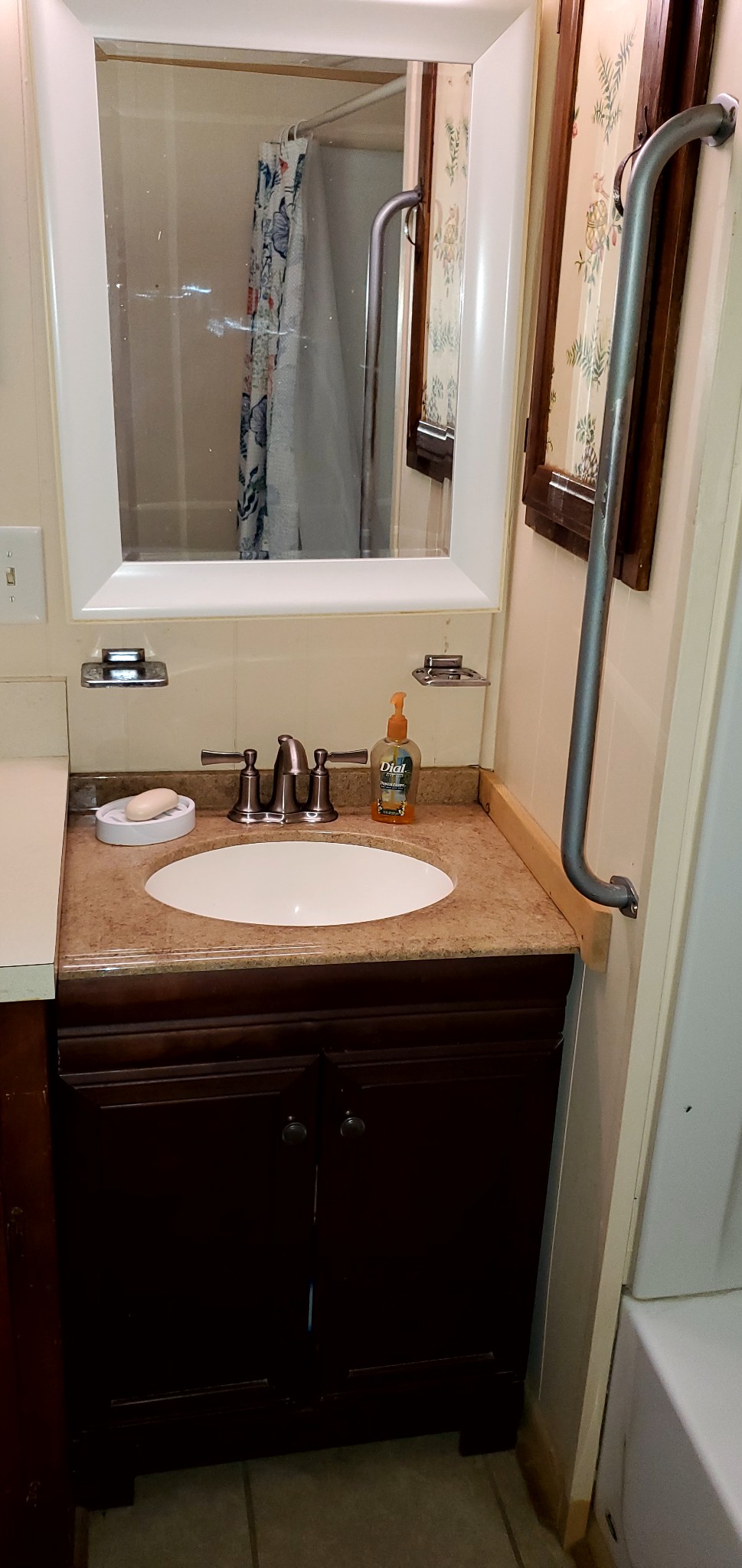 1118 Bandy Road Ashland City, TN 37015 - Photo 17 of 40 Gallery Image 17