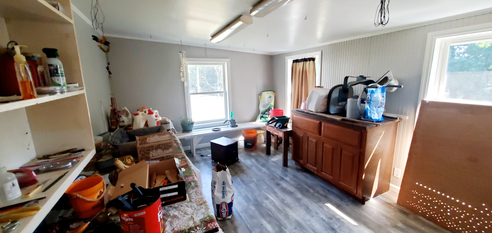 1118 Bandy Road Ashland City, TN 37015 - Photo 23 of 40 Gallery Image 23