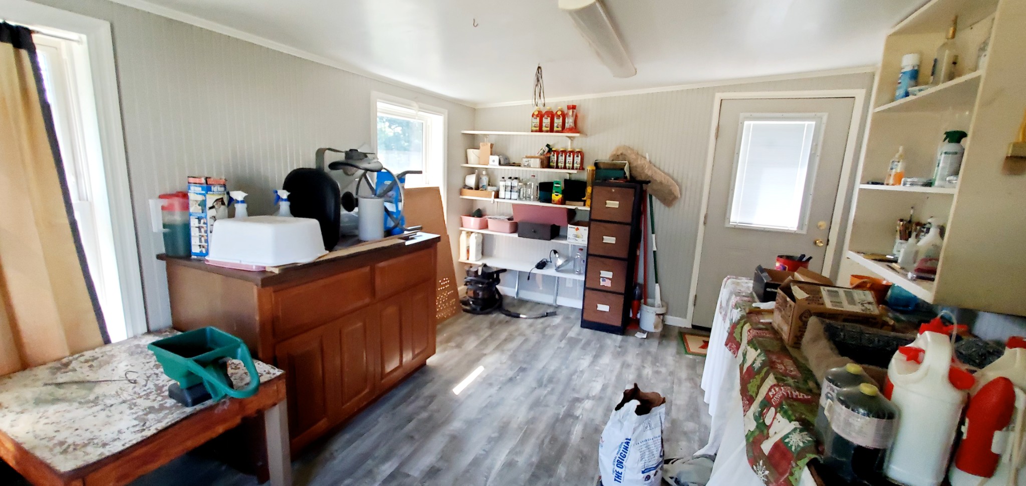 1118 Bandy Road Ashland City, TN 37015 - Photo 24 of 40 Gallery Image 24