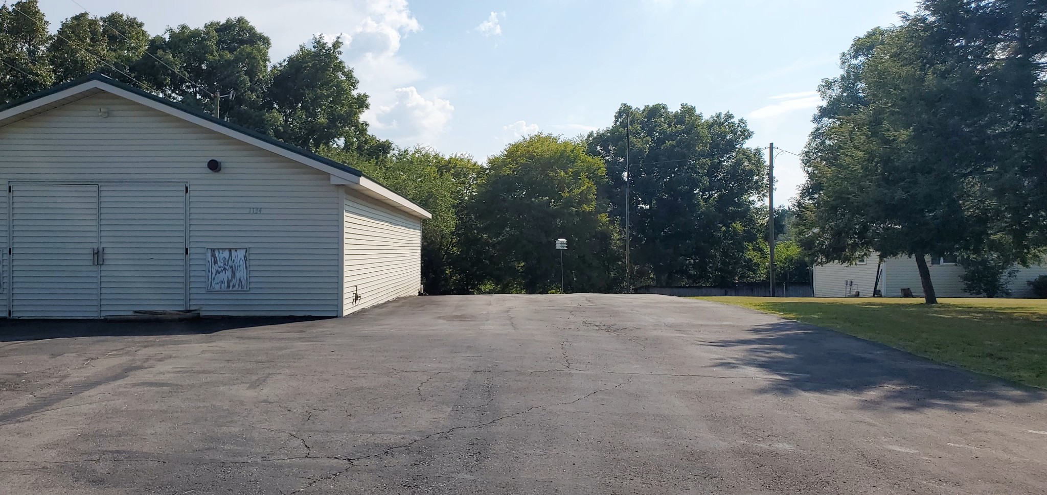 1118 Bandy Road Ashland City, TN 37015 - Photo 27 of 40 Gallery Image 27