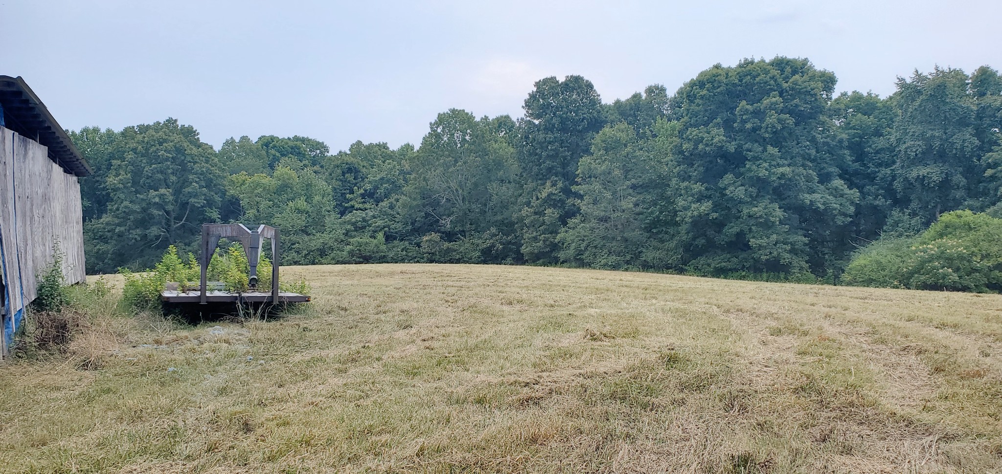 1118 Bandy Road Ashland City, TN 37015 - Photo 38 of 40 Gallery Image 38