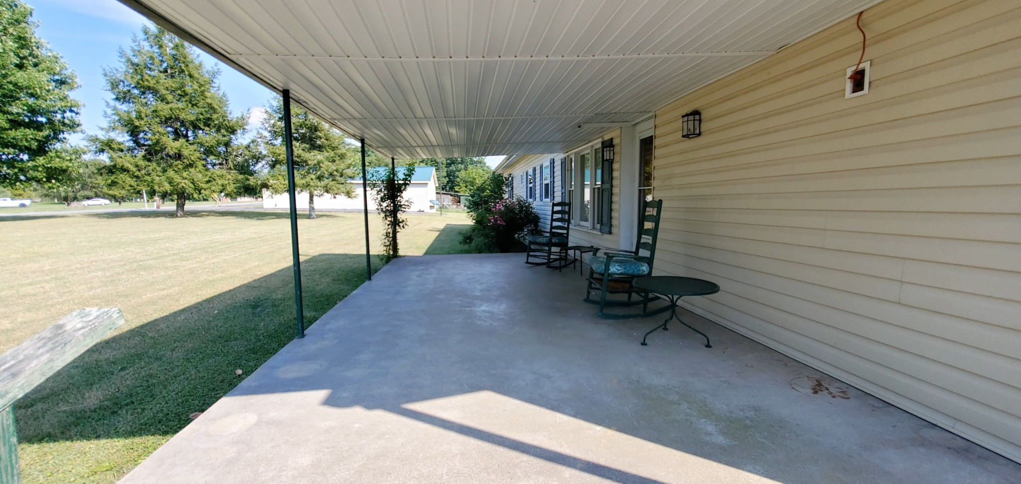 1118 Bandy Road Ashland City, TN 37015 - Photo 4 of 40 Gallery Image 4
