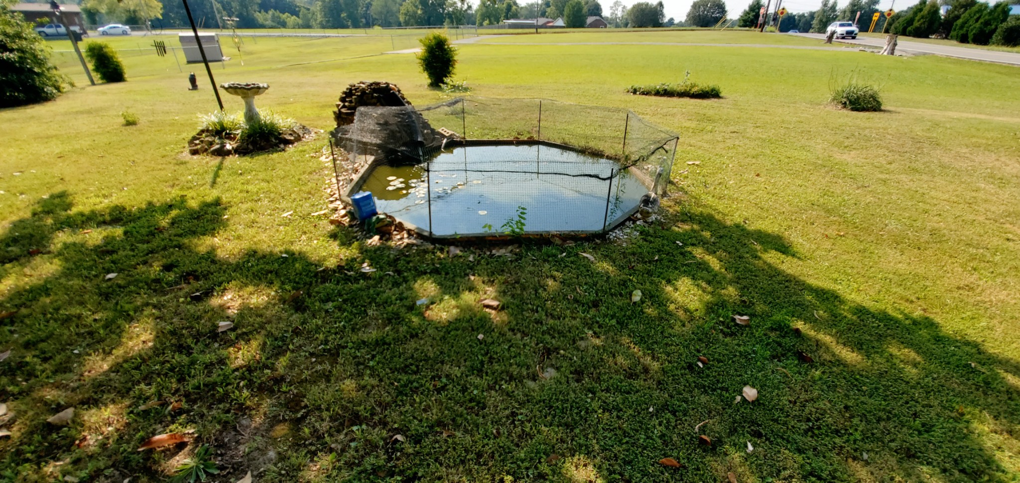 1118 Bandy Road Ashland City, TN 37015 - Photo 7 of 40 Gallery Image 7