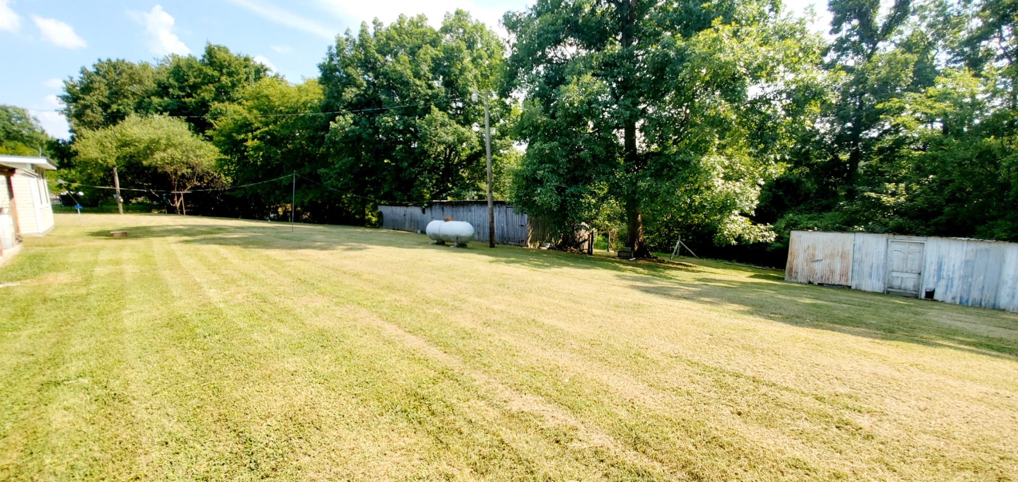 1118 Bandy Road Ashland City, TN 37015 - Photo 8 of 40 Gallery Image 8