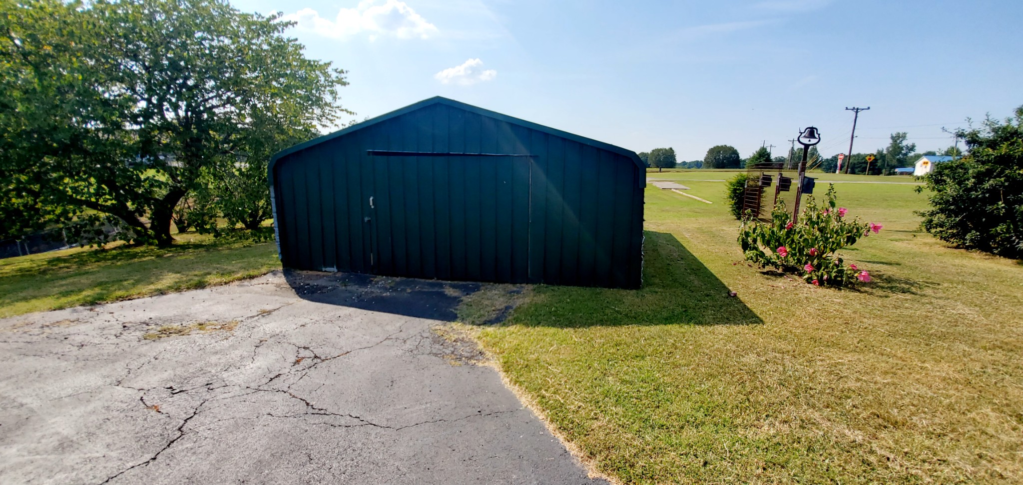 1118 Bandy Road Ashland City, TN 37015 - Photo 9 of 40 Gallery Image 9