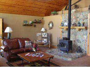 6300 East Mayer Road Mayer, AZ 86333 - Photo 2 of 14 Additional Photo