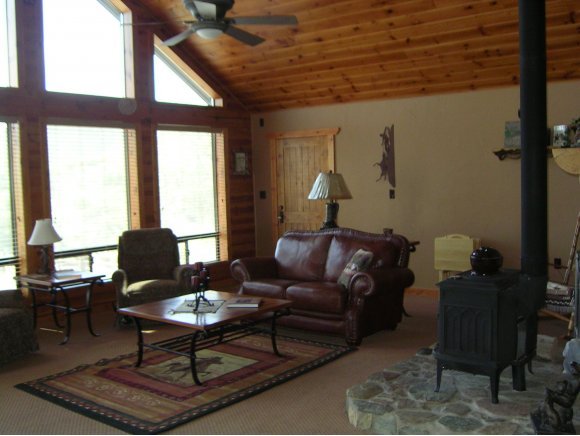 6300 East Mayer Road Mayer, AZ 86333 - Photo 3 of 14 Additional Photo