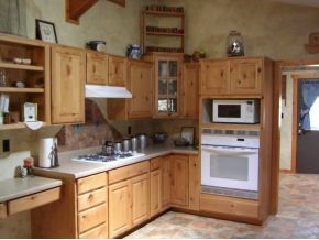 6300 East Mayer Road Mayer, AZ 86333 - Photo 4 of 14 Additional Photo
