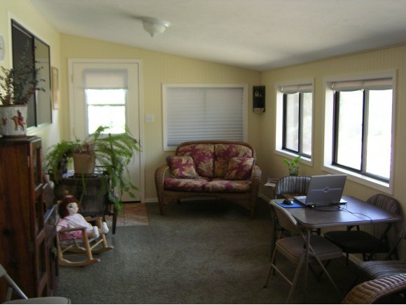 6300 East Mayer Road Mayer, AZ 86333 - Photo 6 of 14 Additional Photo