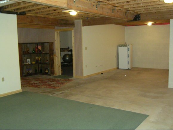6300 East Mayer Road Mayer, AZ 86333 - Photo 10 of 14 Additional Photo