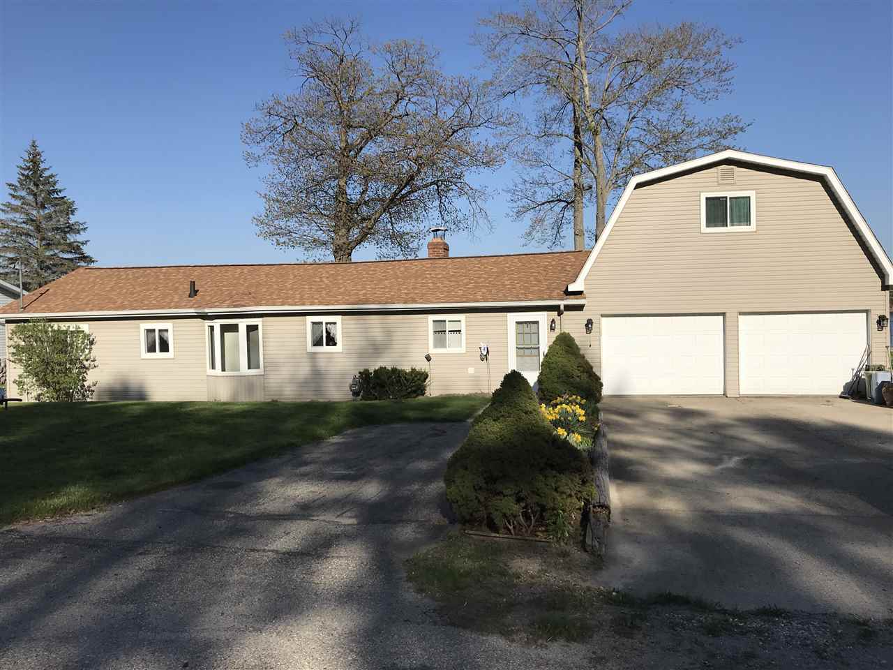 8709 Kokosing Road Hale, MI 48739 - Photo 34 of 36 1846745-33.JPG