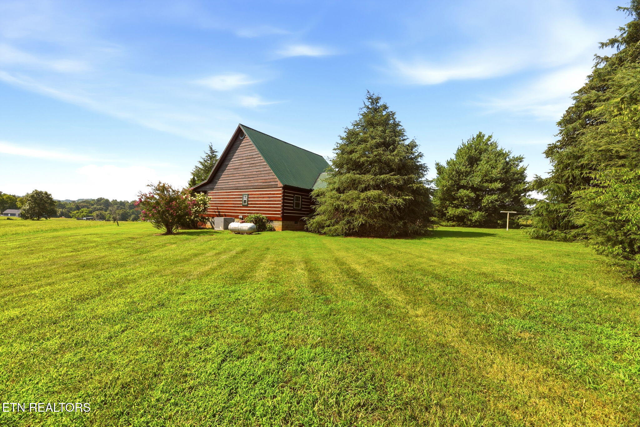 423 Brakebill School Road Madisonville, TN 37354 - Photo 26 of 46 46-web-or-mls-DSC_7159