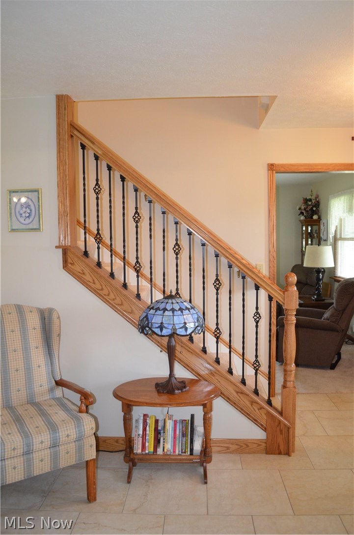 2995 Sanford Road Atwater, OH 44201 - Photo 6 of 34 Gallery Image 6
