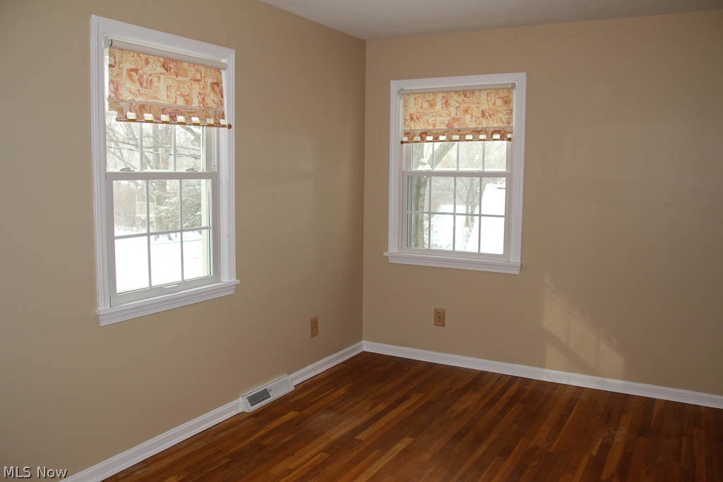 208 Harmon Road Aurora, OH 44202 - Photo 33 of 35 Bedroom 4