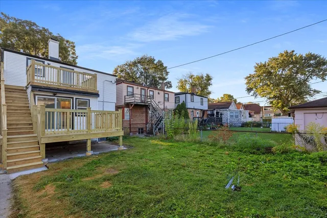 $1,700 | 1335 Marengo Avenue, Unit 2, Forest Park, IL 60130