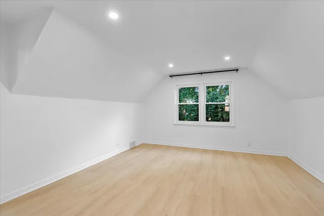 $1,700 | 1335 Marengo Avenue, Unit 2, Forest Park, IL 60130