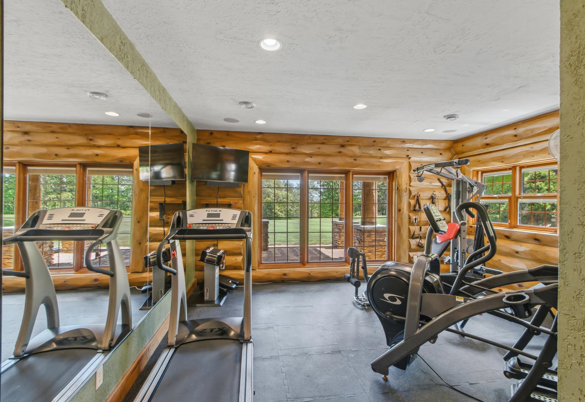 S8295 Dale Road Loganville, WI 53943 - Photo 67 of 90