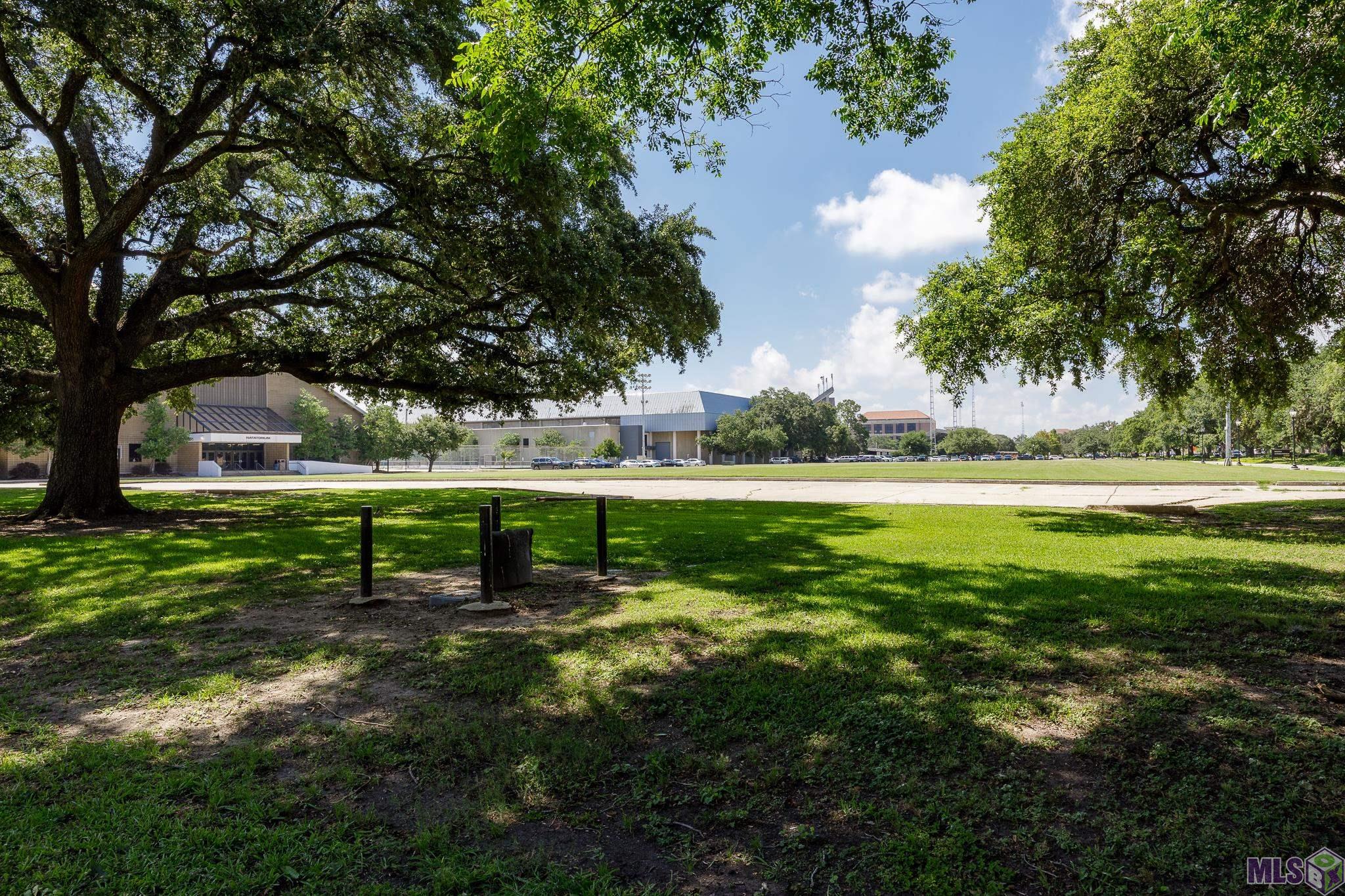3347 Nicholson Drive, Unit B408 Baton Rouge, LA 70802 - Photo 15 of 16