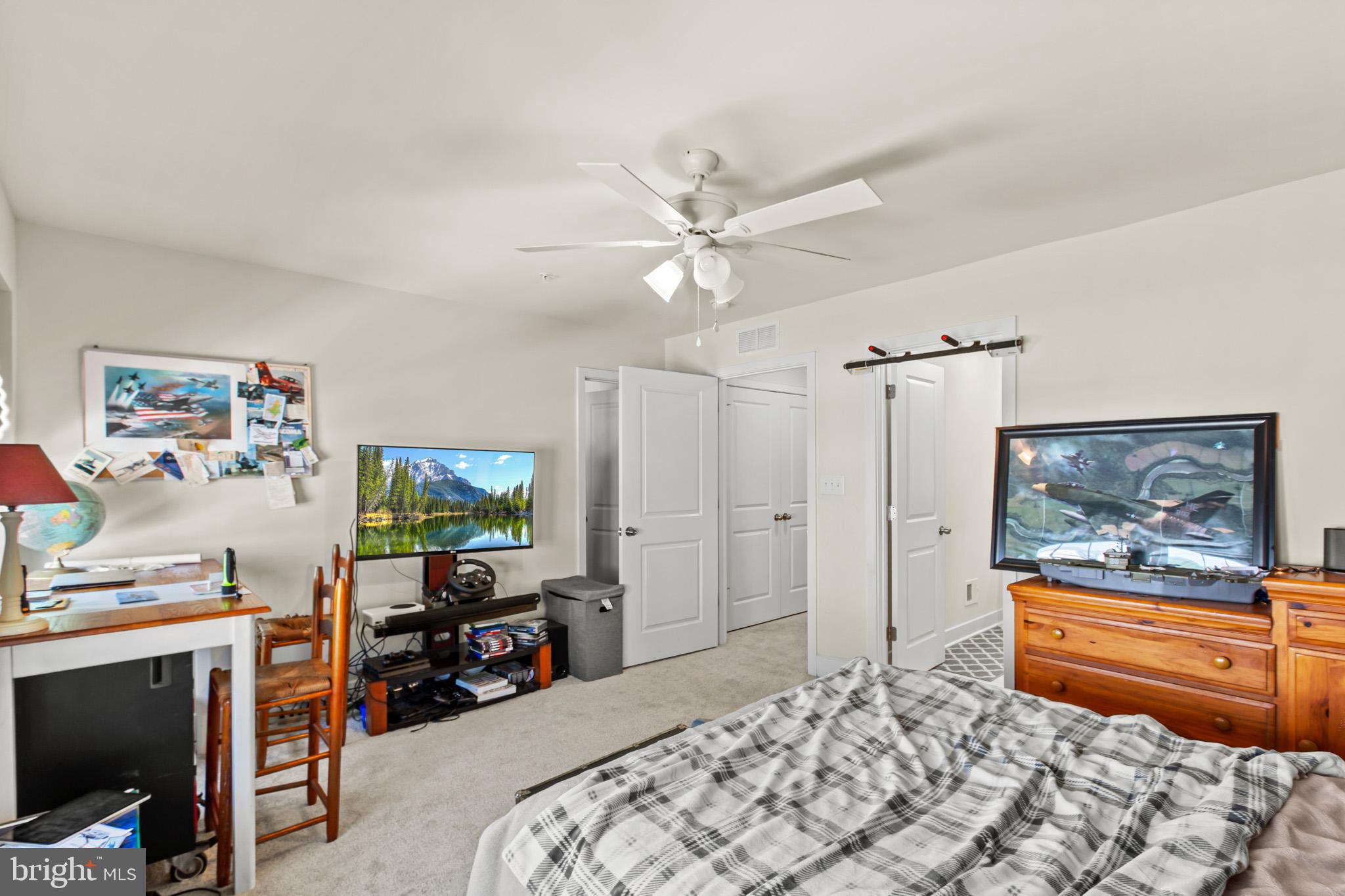 23662 Goodwill Way California, MD 20619 - Photo 22 of 31 Primary bedroom