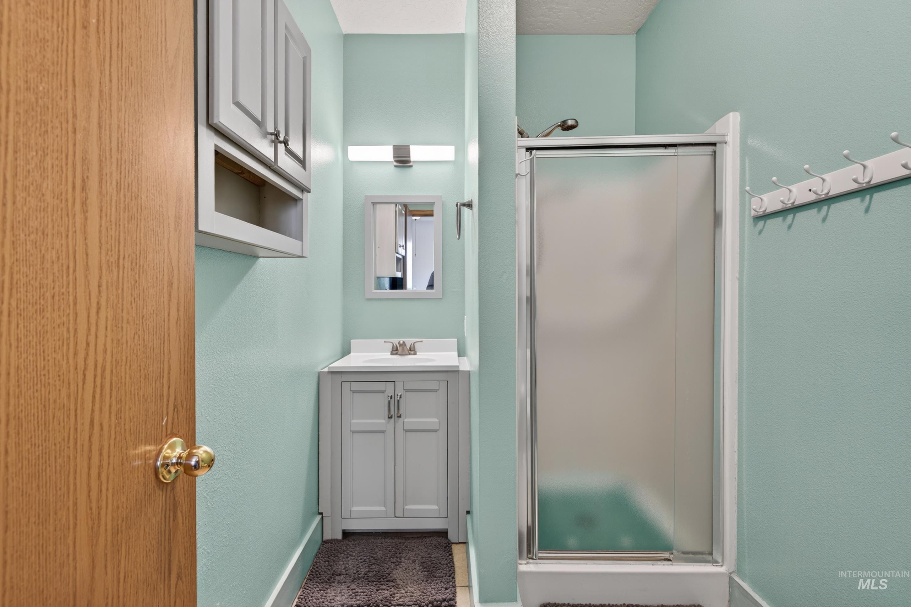 1850 Serengeti Road Nampa, ID 83686 - Photo 44 of 50
