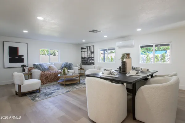 $534,900 | 3451 East Thunderbird Road, Phoenix, AZ 85032