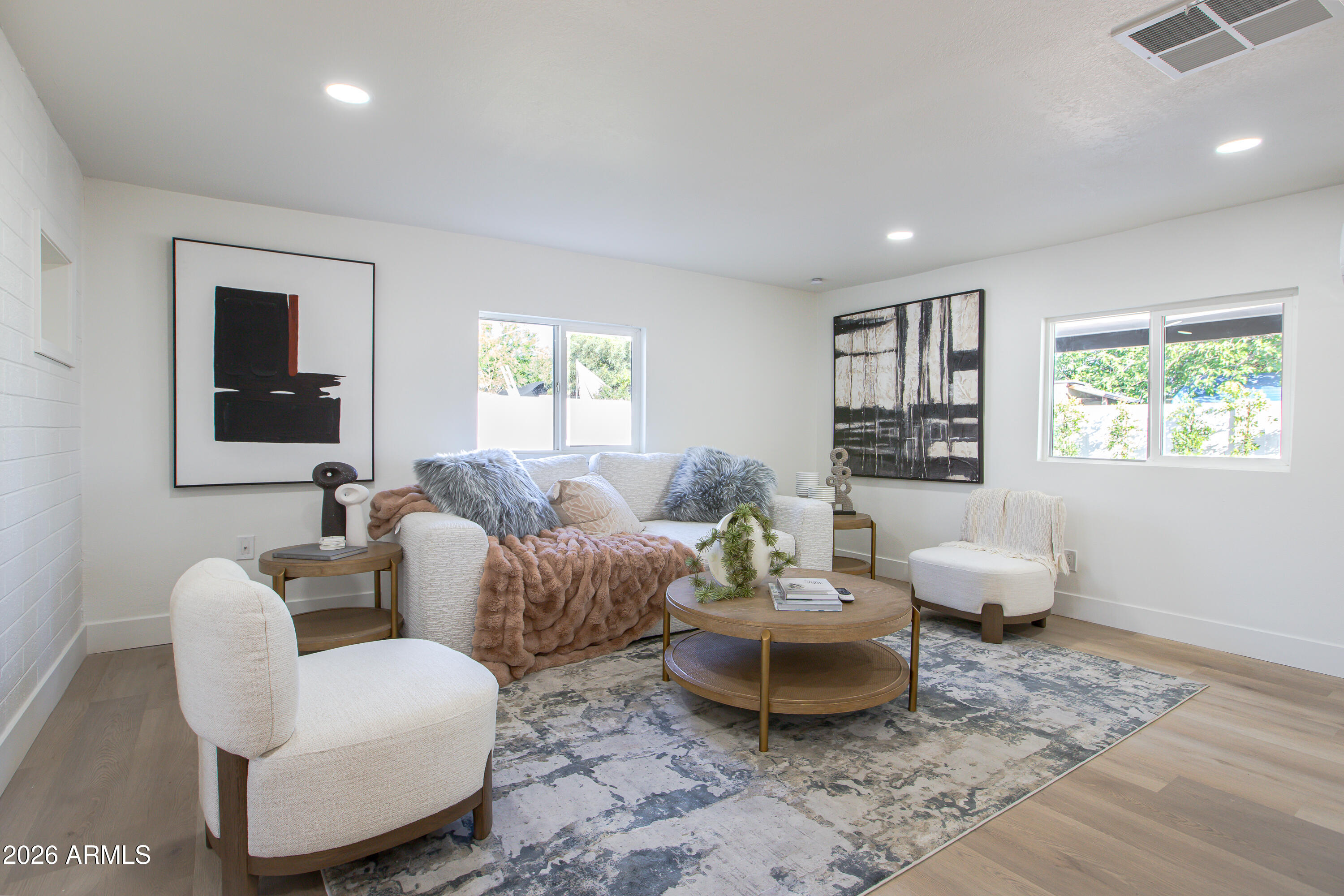 3451 East Thunderbird Road Phoenix, AZ 85032 - Photo 12 of 28 12