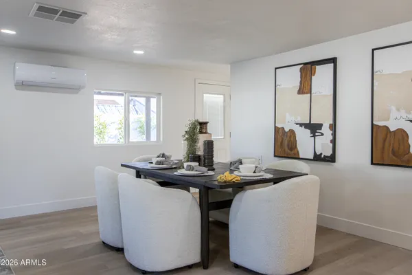 $534,900 | 3451 East Thunderbird Road, Phoenix, AZ 85032