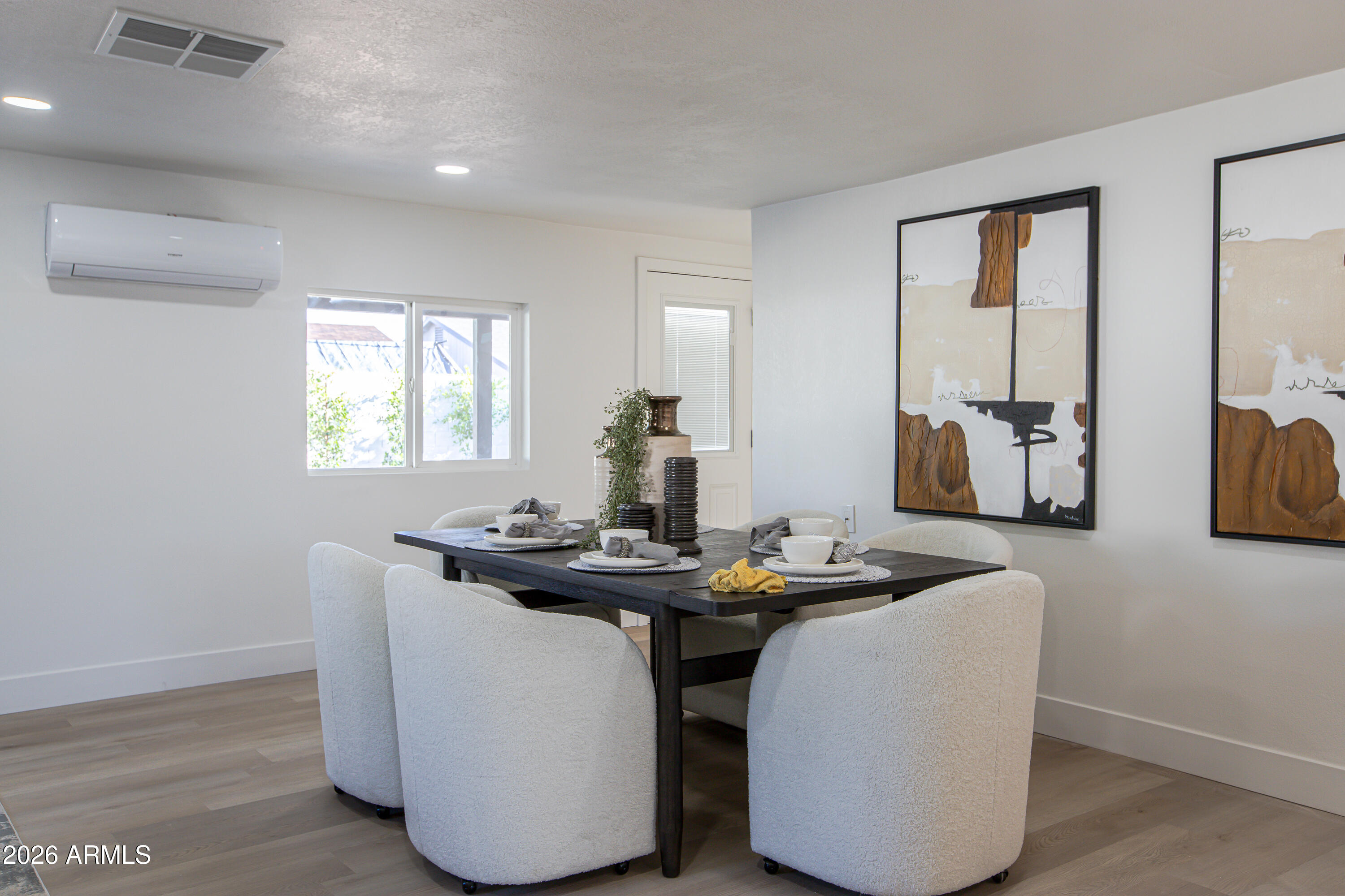 3451 East Thunderbird Road Phoenix, AZ 85032 - Photo 13 of 28 13