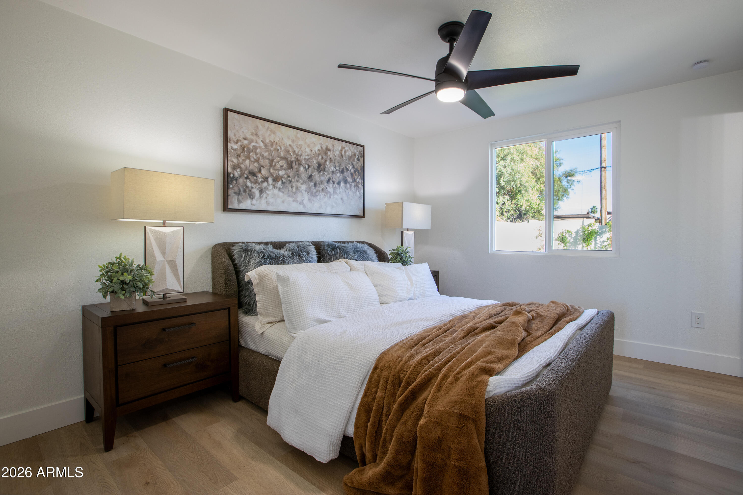 3451 East Thunderbird Road Phoenix, AZ 85032 - Photo 14 of 28 14