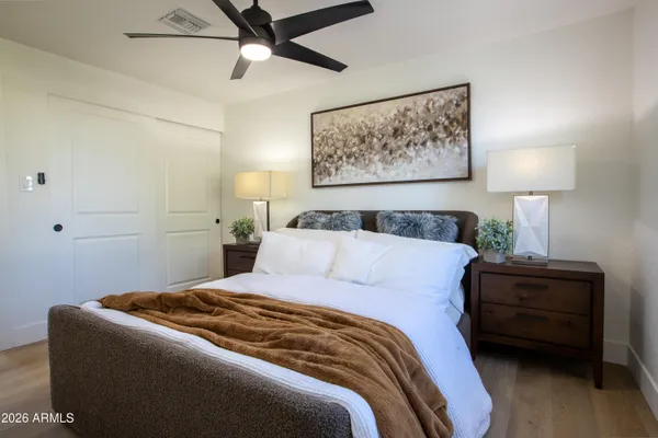 $534,900 | 3451 East Thunderbird Road, Phoenix, AZ 85032