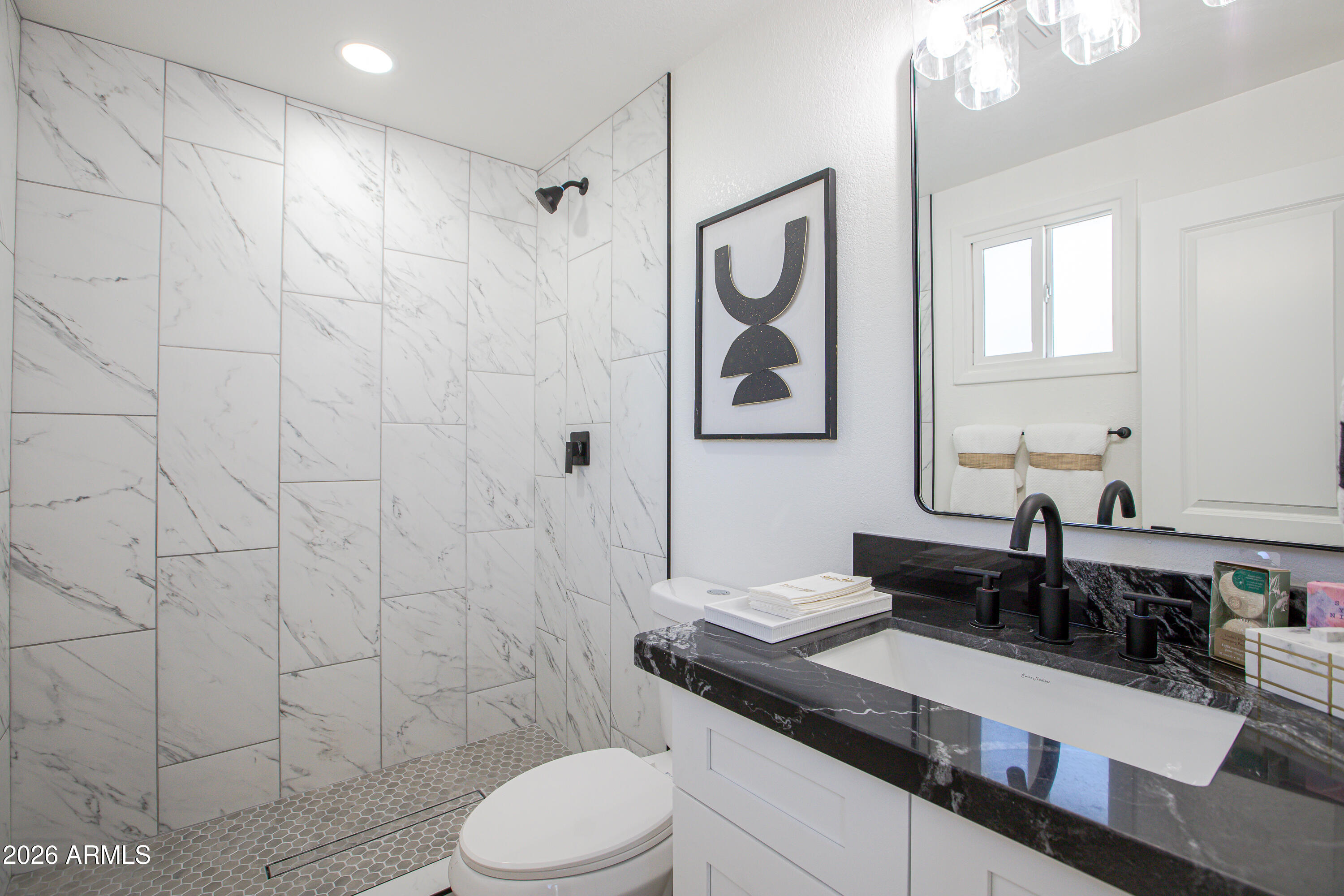 3451 East Thunderbird Road Phoenix, AZ 85032 - Photo 16 of 28 16