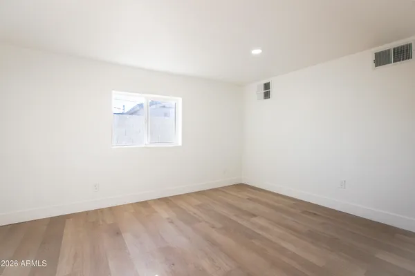 $534,900 | 3451 East Thunderbird Road, Phoenix, AZ 85032