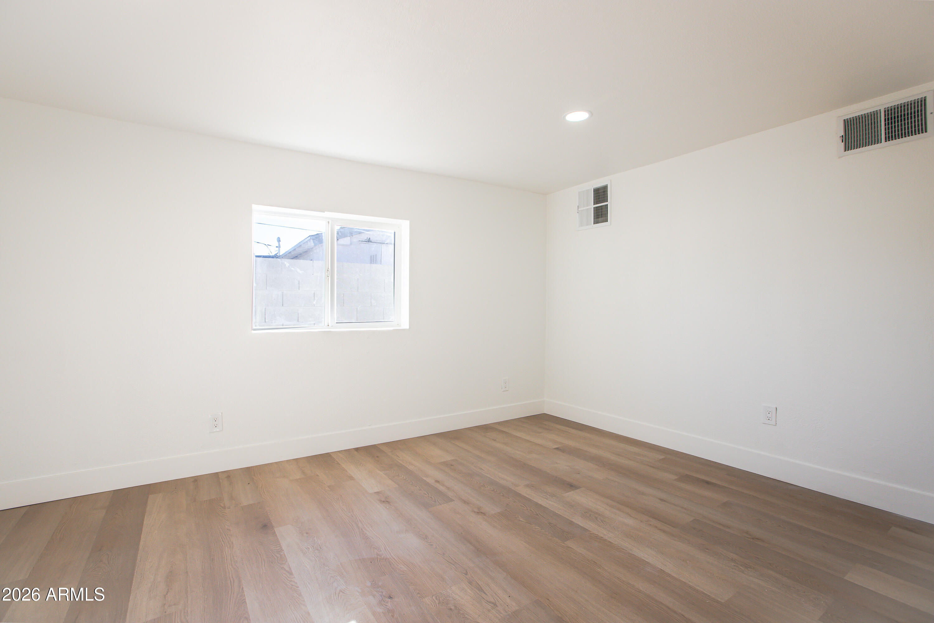 3451 East Thunderbird Road Phoenix, AZ 85032 - Photo 17 of 28 17