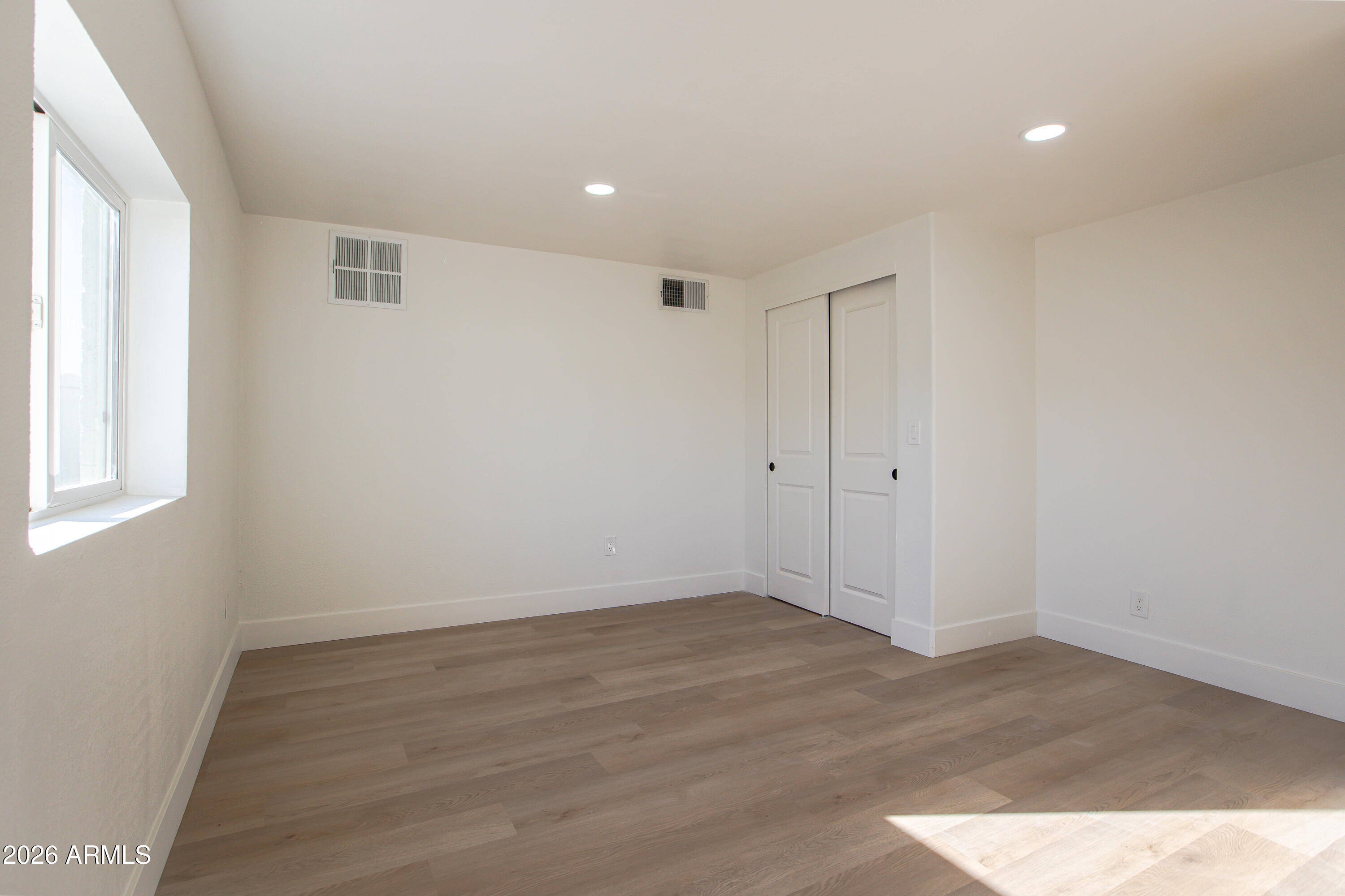 3451 East Thunderbird Road Phoenix, AZ 85032 - Photo 18 of 28 18