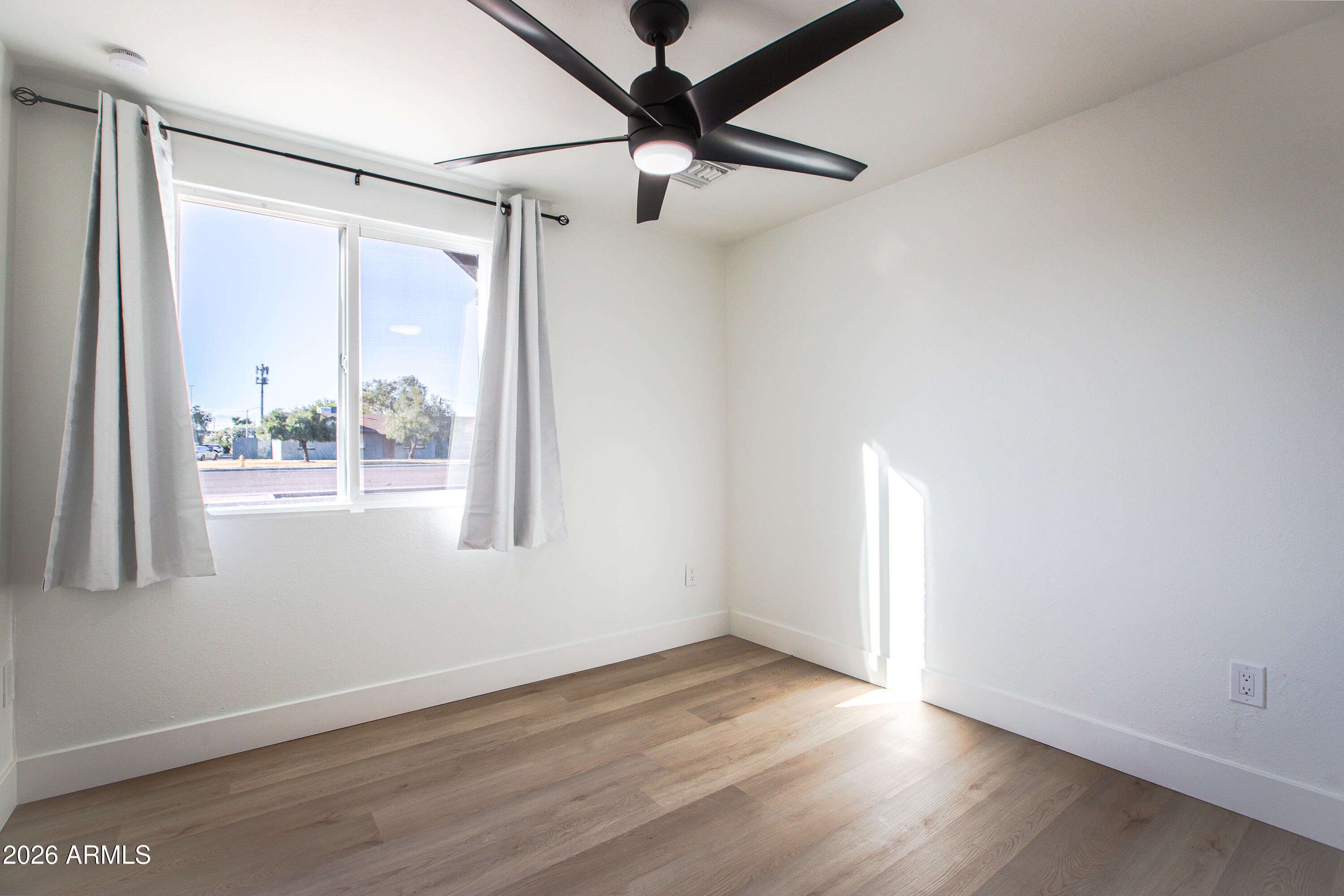 3451 East Thunderbird Road Phoenix, AZ 85032 - Photo 19 of 28 19