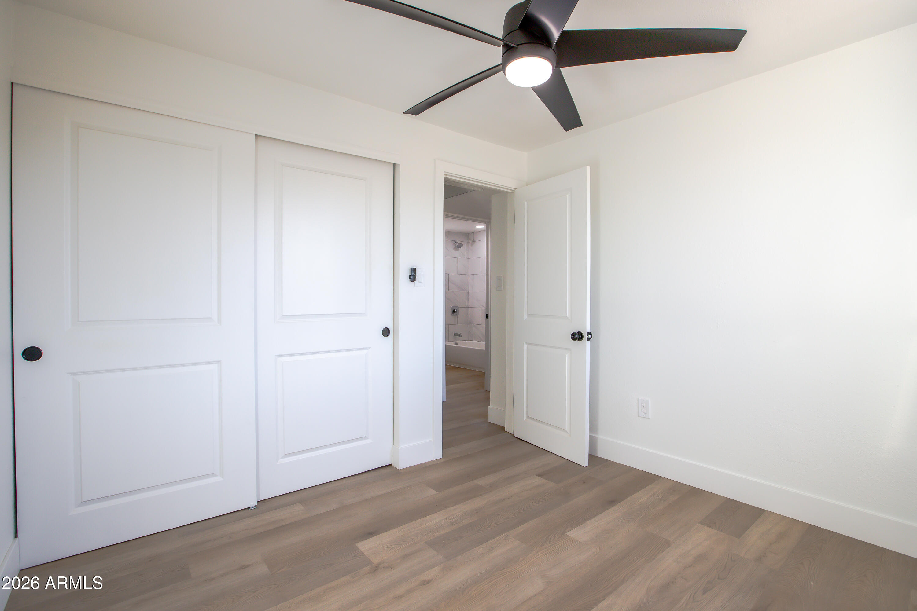 3451 East Thunderbird Road Phoenix, AZ 85032 - Photo 20 of 28 20