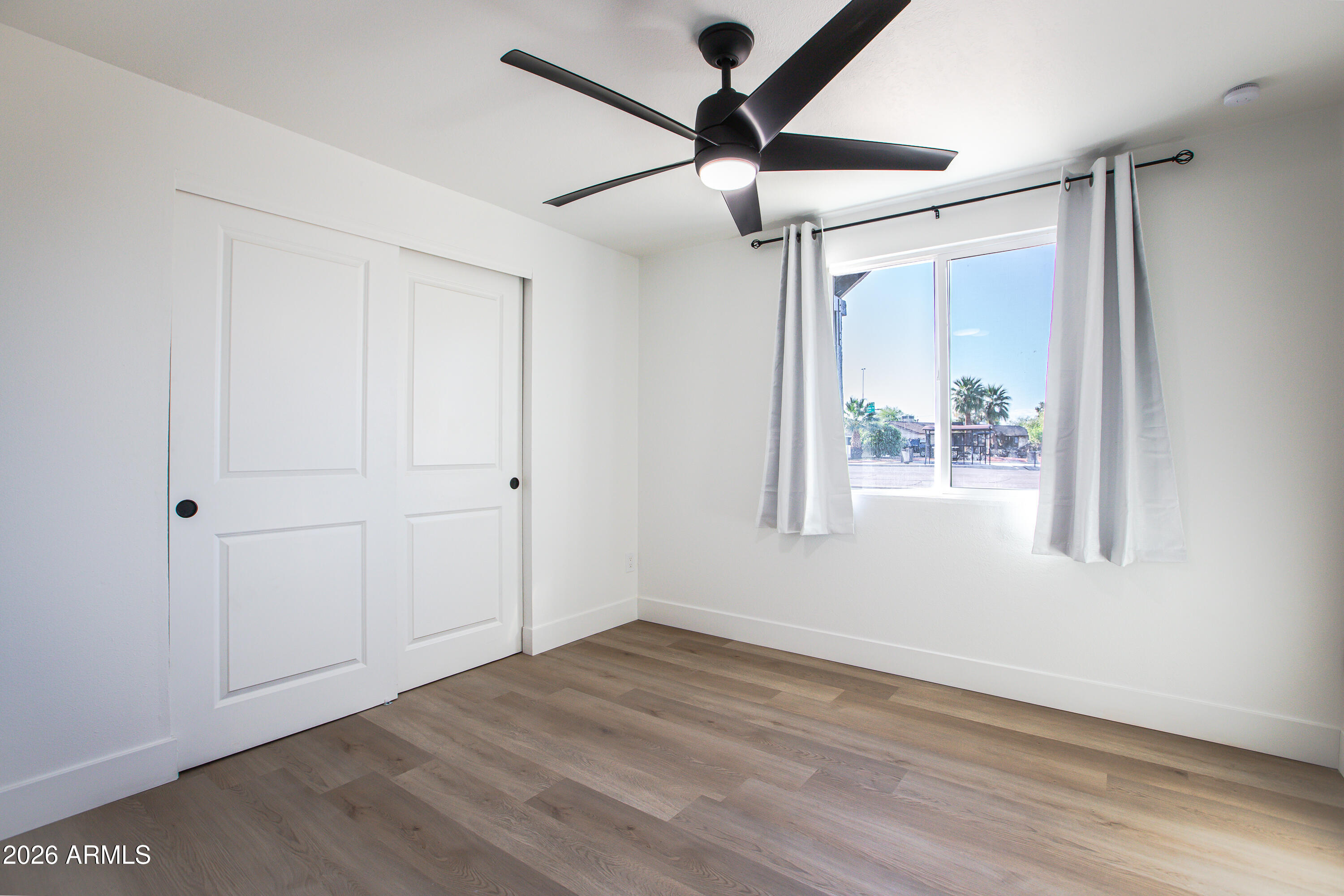 3451 East Thunderbird Road Phoenix, AZ 85032 - Photo 21 of 28 21