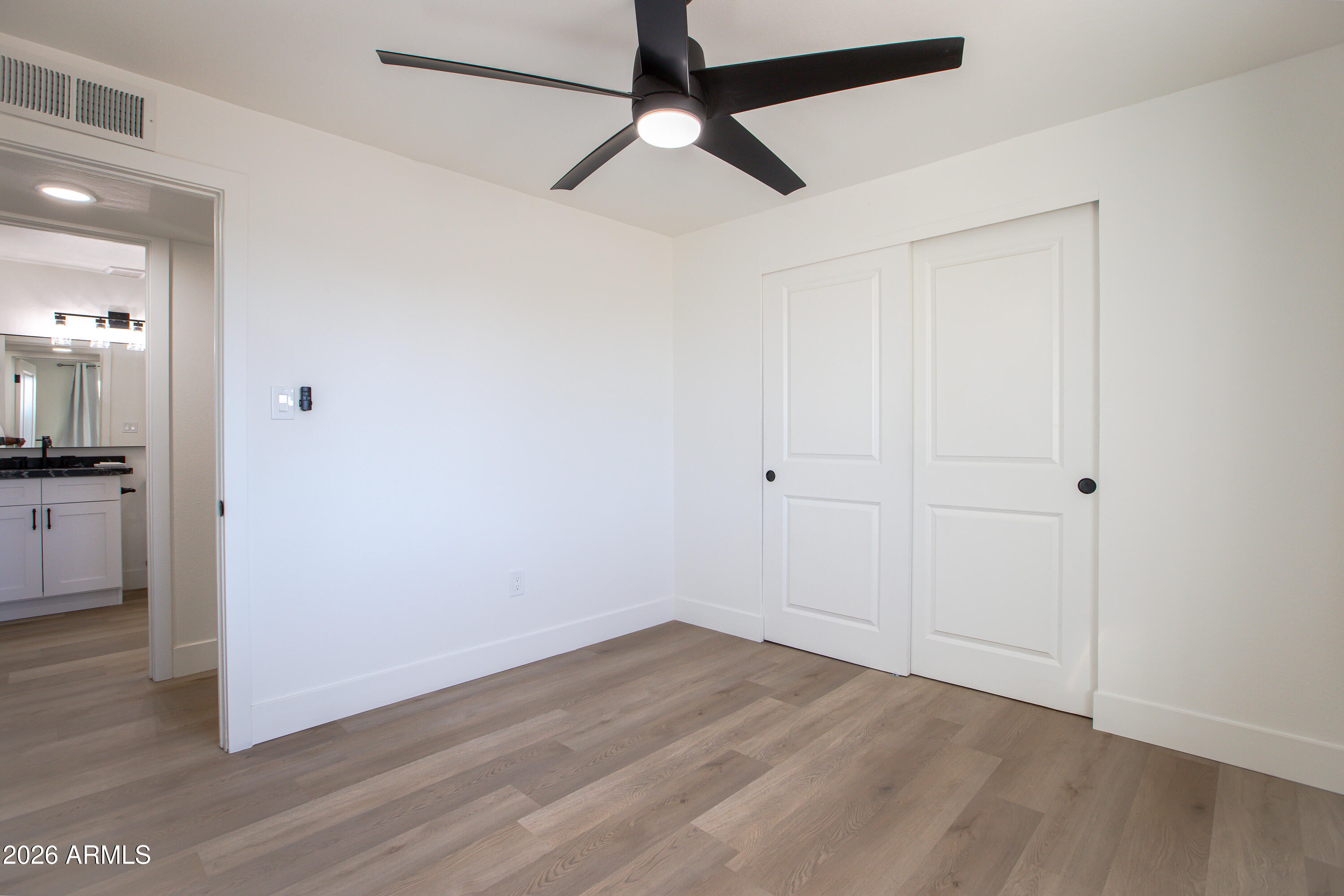 3451 East Thunderbird Road Phoenix, AZ 85032 - Photo 22 of 28 22