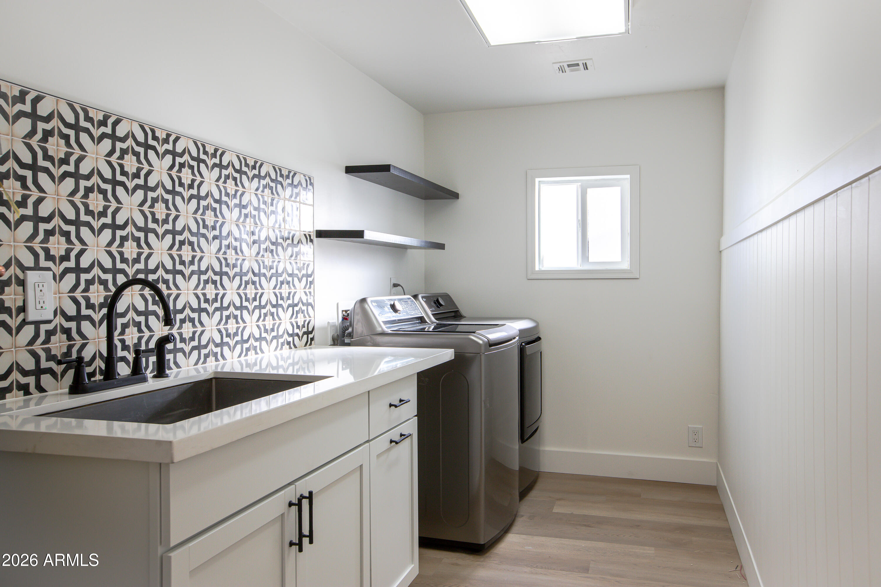 3451 East Thunderbird Road Phoenix, AZ 85032 - Photo 24 of 28 24