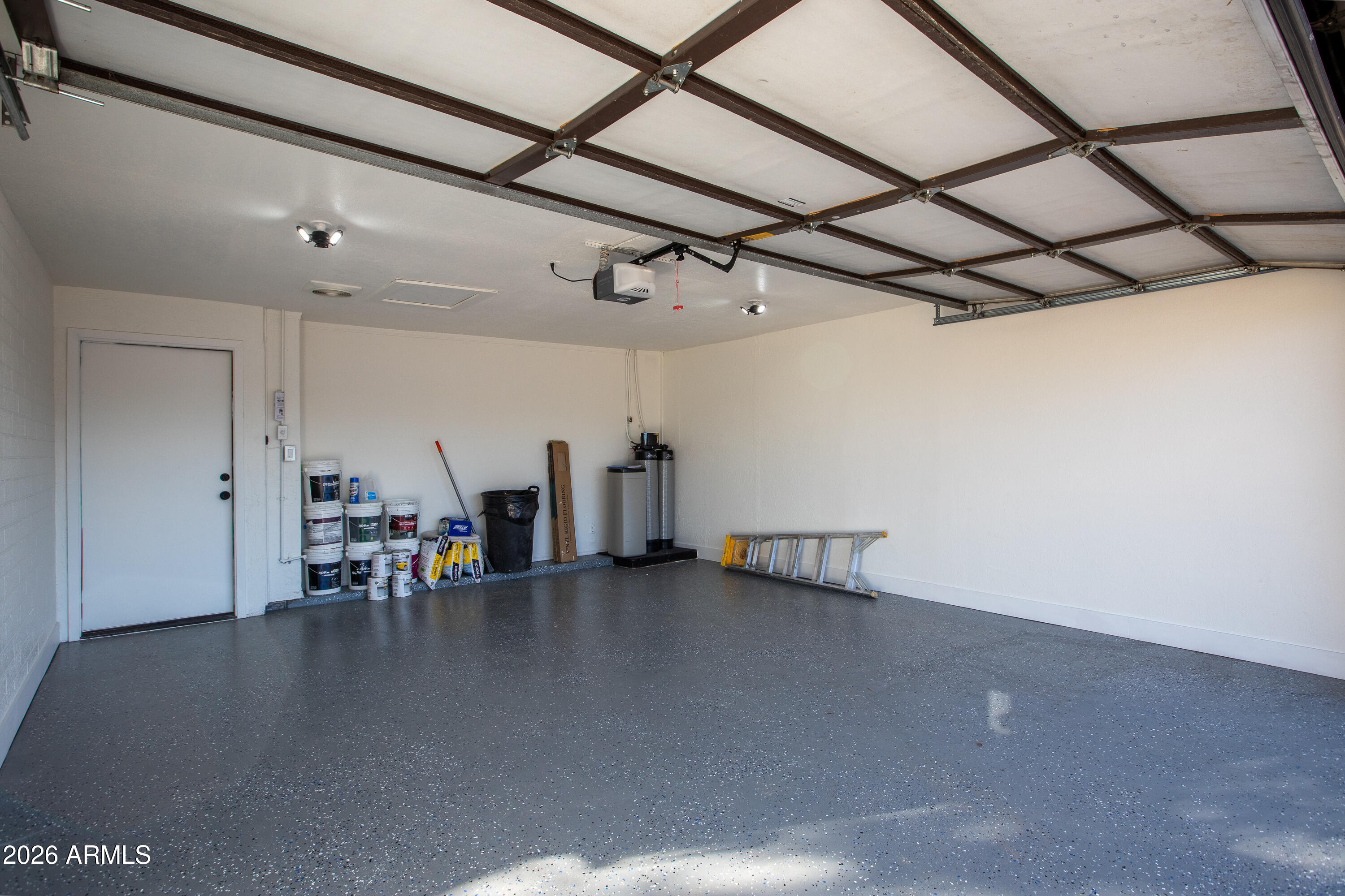 3451 East Thunderbird Road Phoenix, AZ 85032 - Photo 25 of 28 25