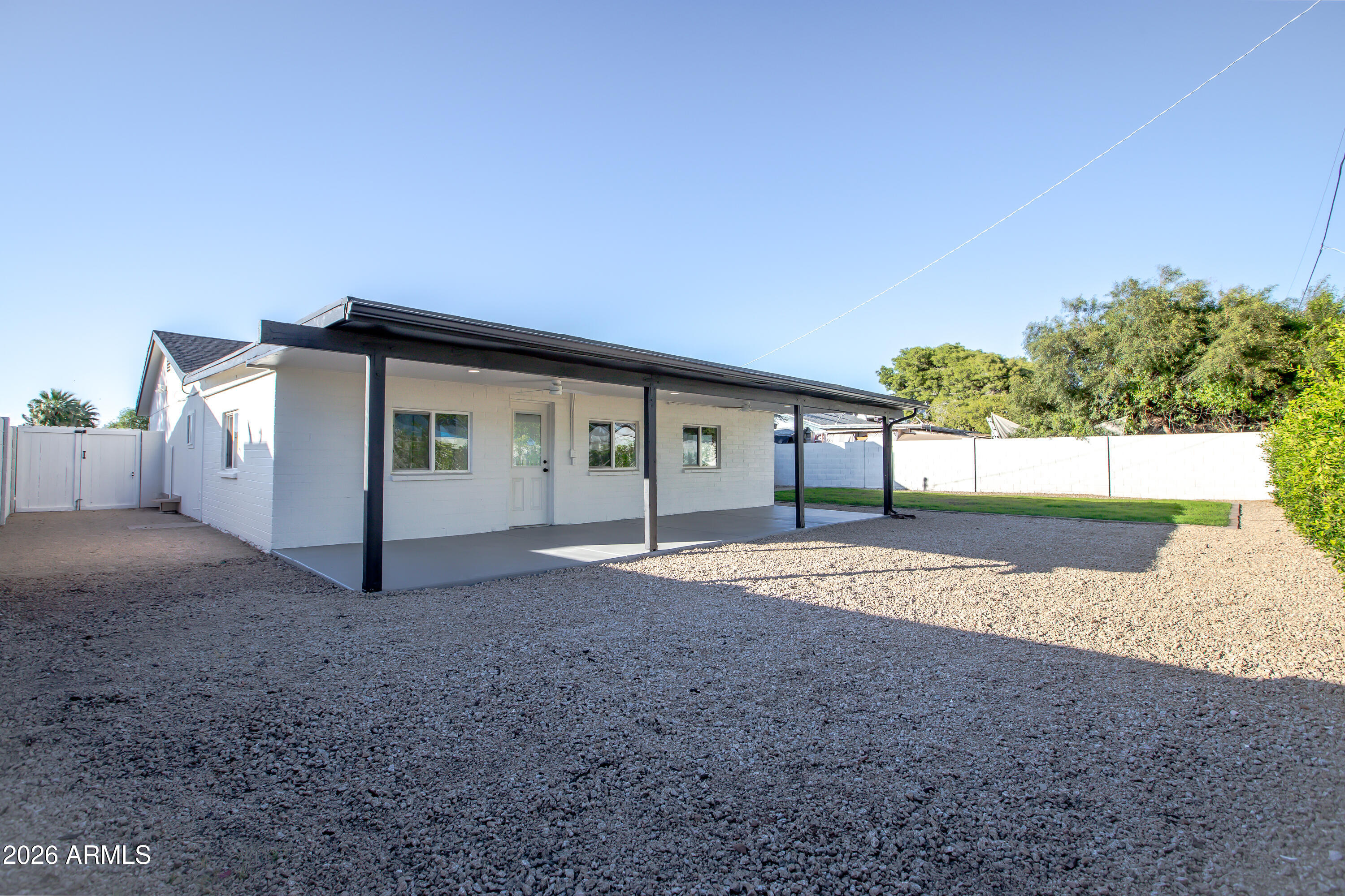 3451 East Thunderbird Road Phoenix, AZ 85032 - Photo 26 of 28 26